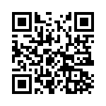 H70900830000G QRCode