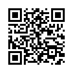 H70910830000G QRCode