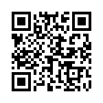 H71110830000G QRCode