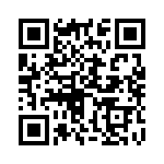 H7137FNL QRCode