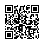 H7137NL QRCode