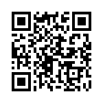 H7137NLT QRCode