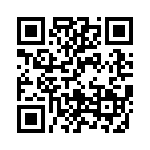 H71410830000G QRCode