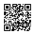 H71510830000G QRCode