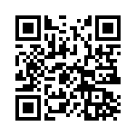 H71700830000G QRCode