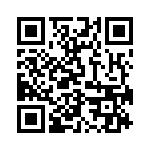 H71900830000G QRCode