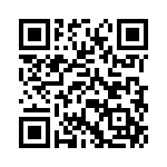 H72100830000G QRCode
