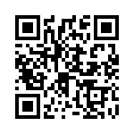 H79-2 QRCode