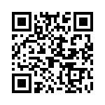 H80220810000G QRCode