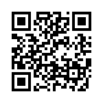 H80310810000G QRCode