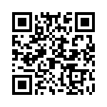 H80320810000G QRCode