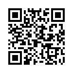 H80500810000G QRCode