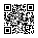 H80610800000G QRCode