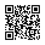 H80720810000G QRCode