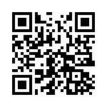 H80810810000G QRCode