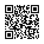 H80900810000G QRCode