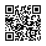 H8100KBYA QRCode