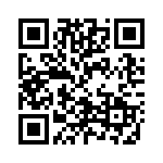 H8100RFCA QRCode