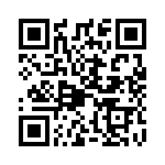 H8100RFZA QRCode