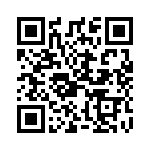 H8102KBCA QRCode