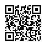 H8102KBDA QRCode
