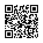 H8105KBCA QRCode