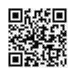 H8105KBDA QRCode