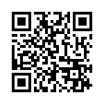 H8105KBYA QRCode
