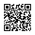 H8105RBCA QRCode