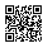 H8105RBDA QRCode