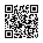 H8105RDCA QRCode