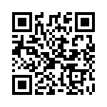 H8107KBCA QRCode