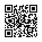 H8107RBDA QRCode