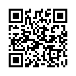 H8107RBZA QRCode