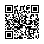H810K2BDA QRCode