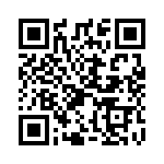 H810K2BYA QRCode