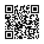 H810K5BCA QRCode