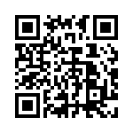 H810KBYA QRCode