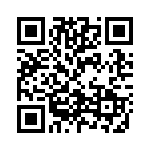 H810R2BCA QRCode