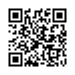 H810R2BZA QRCode