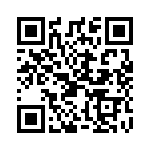 H810R7BCA QRCode