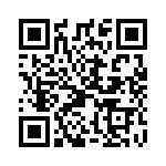 H810R7BYA QRCode
