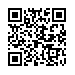 H81100810000G QRCode