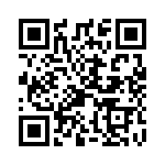 H8110KBYA QRCode