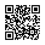 H8110KFCA QRCode