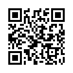 H8110RBCA QRCode
