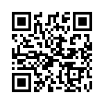 H8110RBZA QRCode