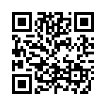 H8110RFCA QRCode