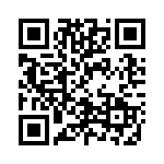 H8110RFDA QRCode