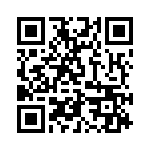 H8110RFZA QRCode